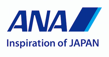 ANA Inspiration of Japan